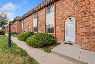 4555 S Lowell Blvd, Denver, CO 80236