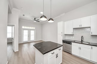 6363 San Felipe St Unit 277, Houston, TX 77057