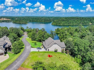 10288 Legacy Ln, North Port, AL 35475