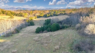 TBD Buckland Dr, Kerrs Creek, VA 24450