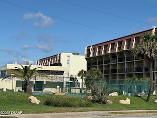 1437 N Atlantic Ave Unit 105, Daytona Beach, FL 32118
