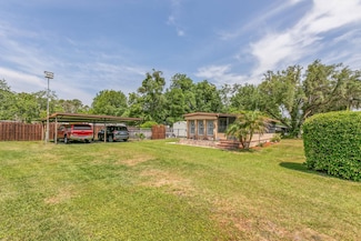 227 Spec Ln, Crescent City, FL 32112