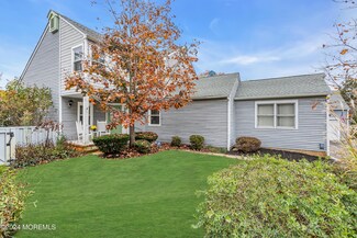 58 Turnberry Cir Unit 139, Toms River, NJ 08753