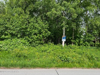 000 Jade St, Anchorage, AK 99502