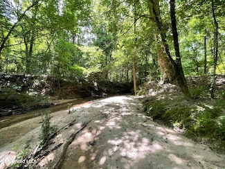 778 White Rd, Florence, MS 39073