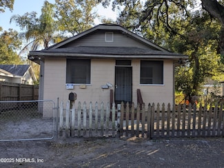 1568 Ella St, Jacksonville, FL 32209