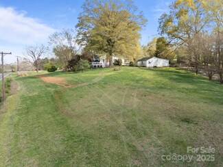 11170 N Carolina 73, Mount Pleasant, NC 28124