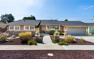 1922 Bent Twig Ln, Tustin, CA 92780