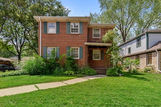 2777 S 47th St, Milwaukee, WI 53219
