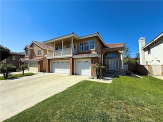 4350 Bennington Ct, Chino, CA 91710