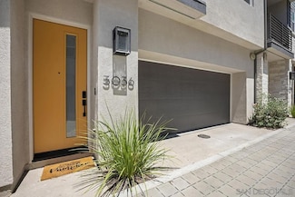3036 Marquee Way, San Diego, CA 92108