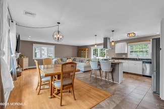 3812 River Rd, Point Pleasant Boro, NJ 08742