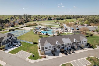 5295 Sports Club Run Unit 104, Suffolk, VA 23435