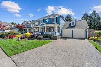 3106 52nd Place NE, Tacoma, WA 98422