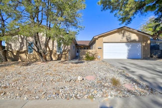 10401 Karen Ave NE, Albuquerque, NM 87111