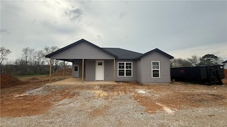 202 Madison 7885, Wesley, AR 72773