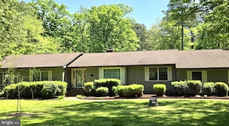 8543 Ingleton Rd, Easton, MD 21601