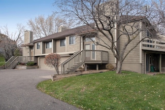 4526 Quantico Ln N, Plymouth, MN 55446