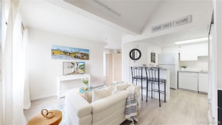 8701 Huron St Unit 1-207, Thornton, CO 80260