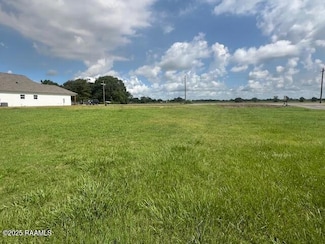 10335 Louisiana 92, Maurice, LA 70555