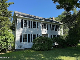 747 Route 146a, Clifton Park, NY 12065