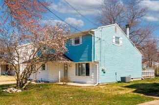 838 Barry Ave, Perth Amboy, NJ 08861