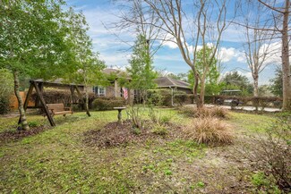 5893 Chi Cir, Milton, FL 32570