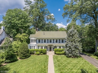373 Grove Rd, South Orange, NJ 07079