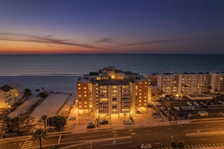 18610 Gulf Blvd Unit 111, Indian Shores, FL 33785
