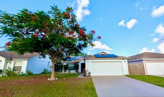 5117 Arbor Glen Cir, Lake Worth, FL 33463