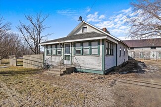 325 Vermont 15, Jericho, VT 05465