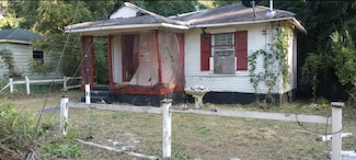 2151 Goff Ave, Memphis, TN 38114