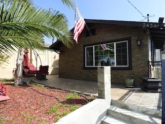 2434 Olive Ave, La Crescenta, CA 91214