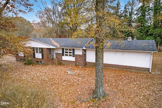 237 Latta Rd, Durham, NC 27712