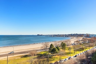 376 Ocean Ave Unit 706, Revere, MA 02151