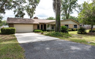 249 SE Mohawk Way, Lake City, FL 32025