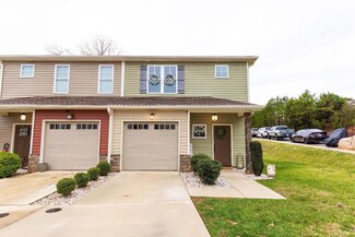1155 Commonwealth Cir, Forest, VA 24551