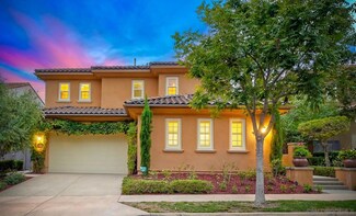 15864 Kristen Glen, San Diego, CA 92127