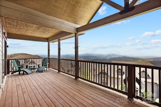 143 Wildflower Ln, Newland, NC 28657