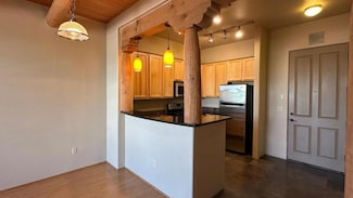 1405 Vegas Verdes Unit 244, Santa Fe, NM 87507