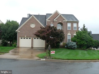 3005 Jeannie Anna Ct, Herndon, VA 20171