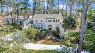 40 Bridgetown Rd, Hilton Head Island, SC 29928