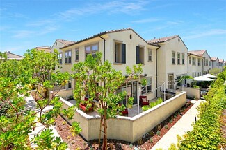 1006 El Paseo, Lake Forest, CA 92610