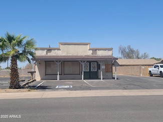 832 N Main Dr, Apache Junction, AZ 85120