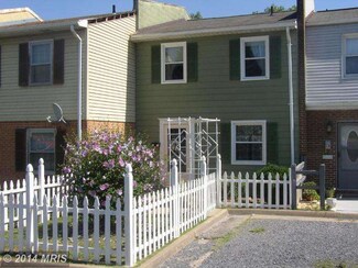 1045 Main Street C-7 S, Woodstock, VA 22664