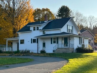 4373 Bolivar Rd, Wellsville, NY 14895