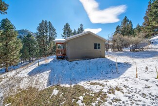 149 N Main St, Jefferson City, MT 59638