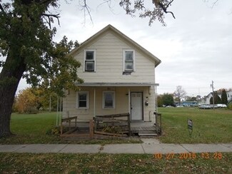 1315 Hayden St, Fort Wayne, IN 46803