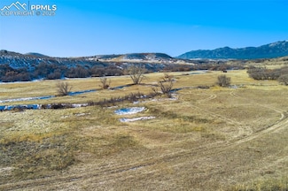 0 Culpeper Dr Unit 1791547, Colorado City, CO 81019