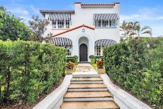 710 Flamingo Dr, West Palm Beach, FL 33401